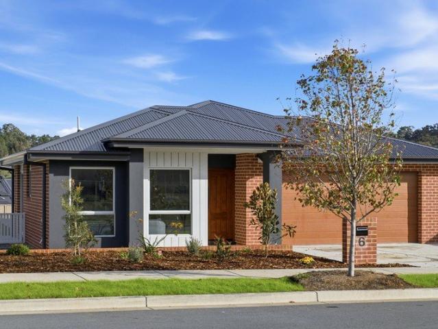 House for sale in Manton, New South Wales