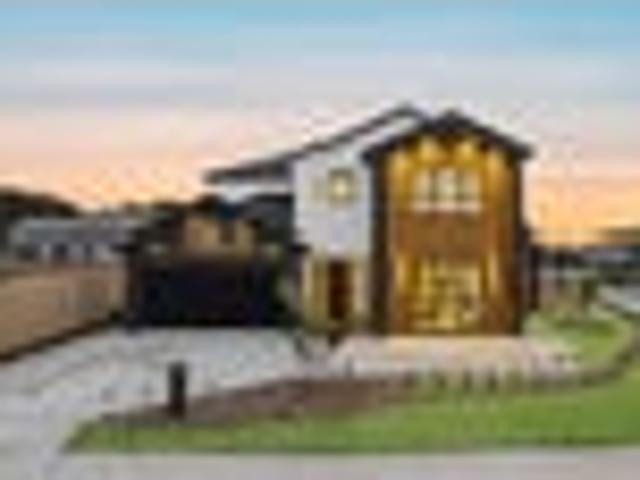 House for sale in Awhitu