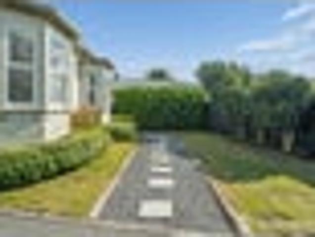 House for sale in Days Bay, Wellington