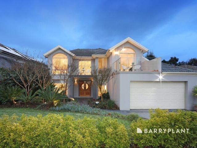 House for sale in Camerons Creek, Victoria
