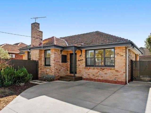 House for sale in Ormond