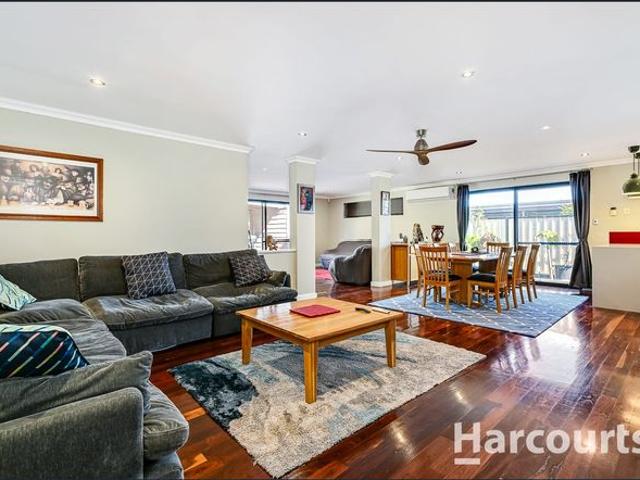 House for rent in Clarkson, Western Australia