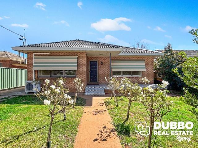 House for sale in Dubbo, New South Wales