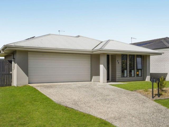 House for sale in Toombul, Queensland
