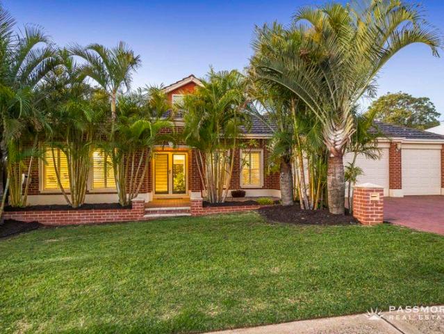 House for sale in Jane Brook, Western Australia