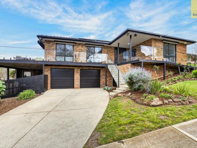 House for sale in Bacchus Marsh, Shire of Moorabool
