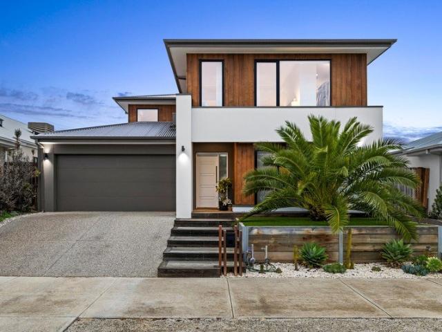 House for sale in Torquay, Victoria