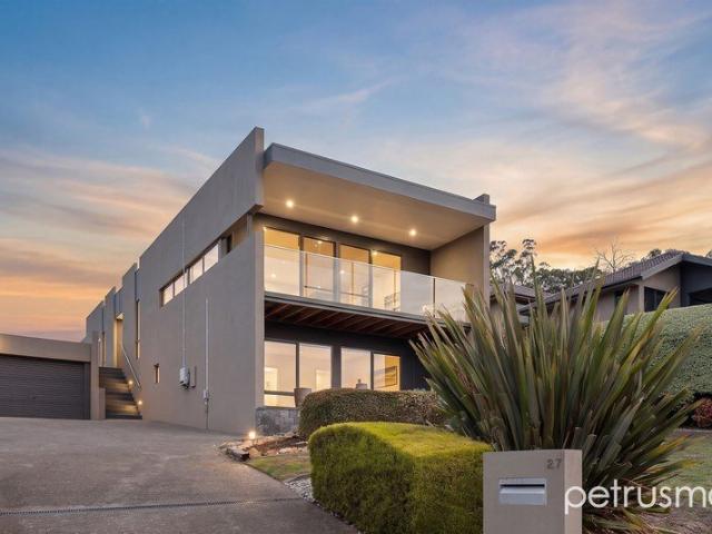 House for sale in Hobart, Tasmania