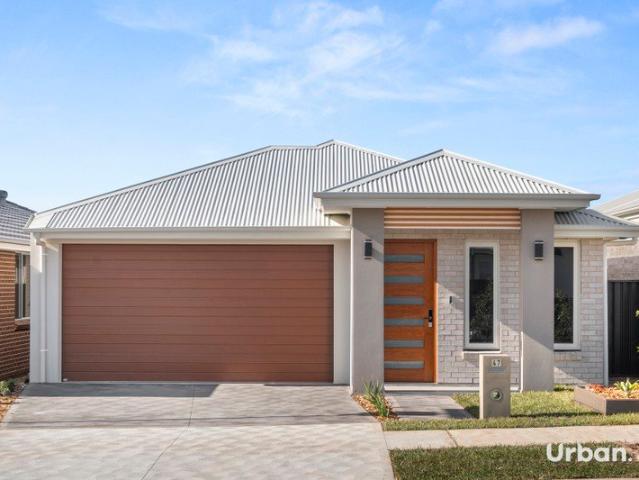 House for sale in New South Wales