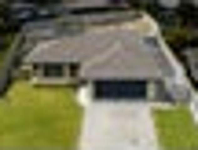 House for sale in Ōmana Beach, Franklin