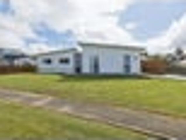 House for sale in Huntly, Waikato