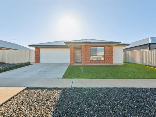 House for sale in Mildura, Victoria