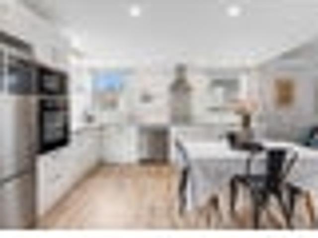 House for sale in Sunshine, Dunedin
