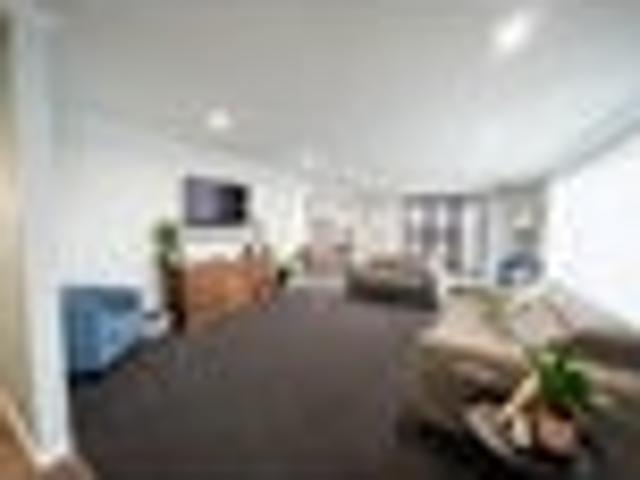 House for sale in Invercargill, Southland