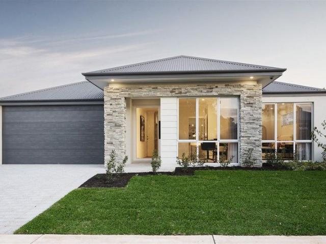 Cottage for sale in Parklands, Western Australia
