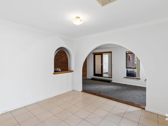 House for rent in Bull Creek, Western Australia