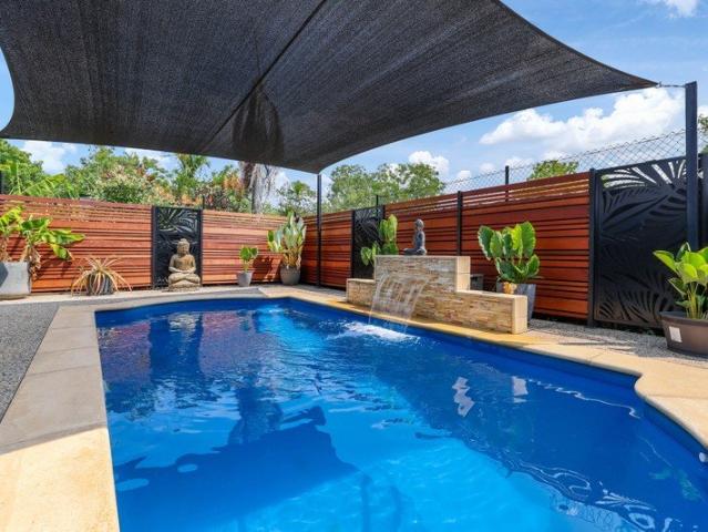 House for sale in Gunn, Palmerston