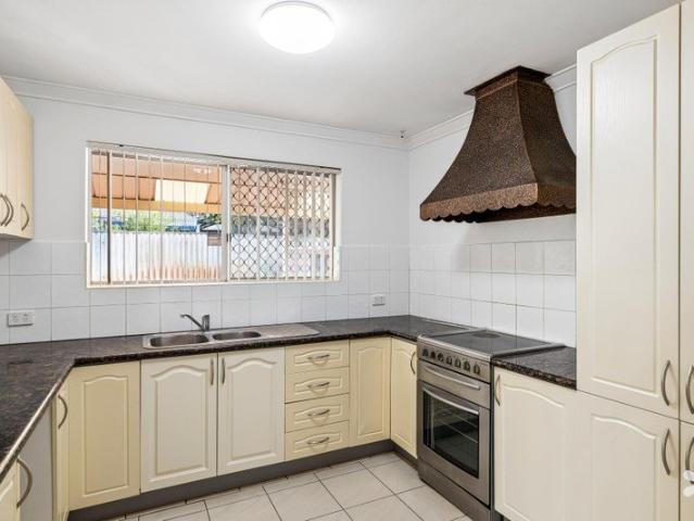 House for rent in Bull Creek, Western Australia