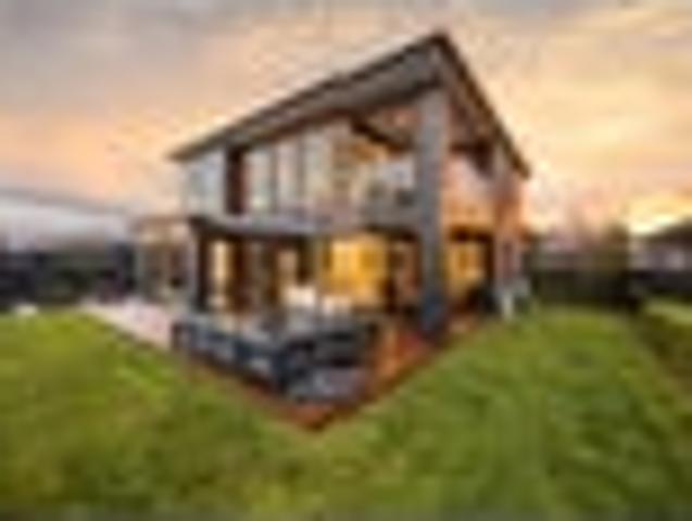 House for sale in Kinfields, Hamilton City