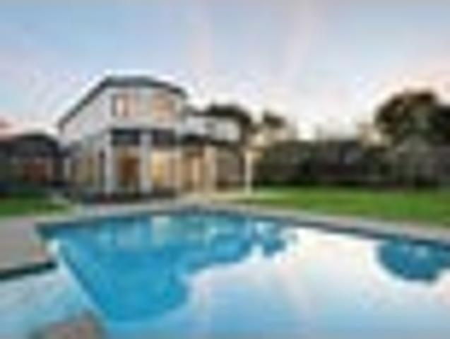 House for sale in Waipā District, Waikato