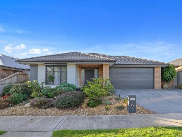 House for sale in Drouin, Victoria