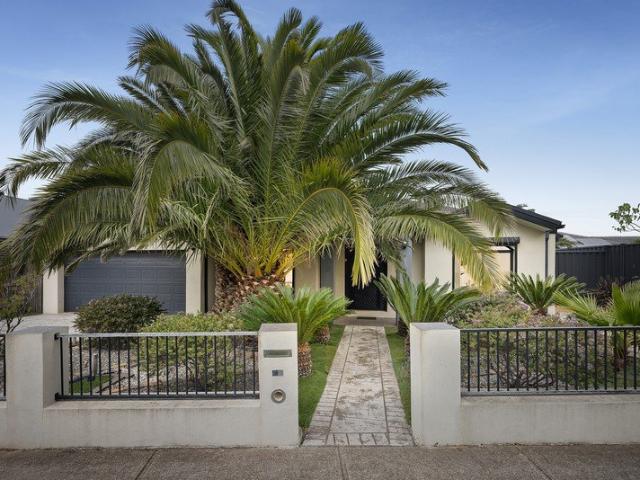 House for sale in Arbour on the Park, Melbourne