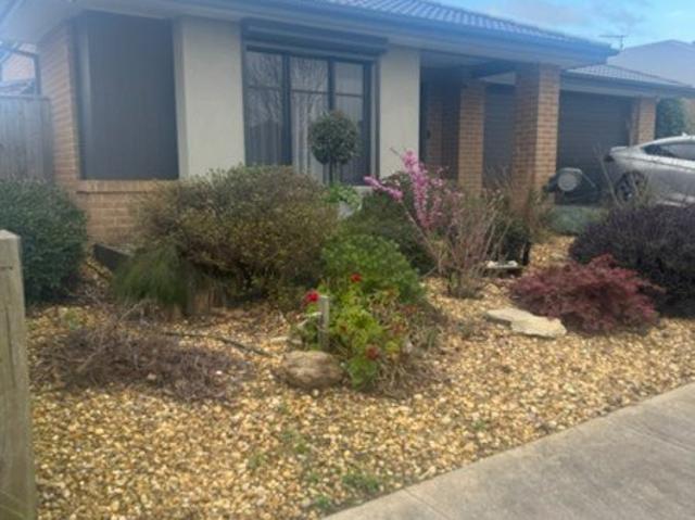 House for sale in Drouin, Victoria
