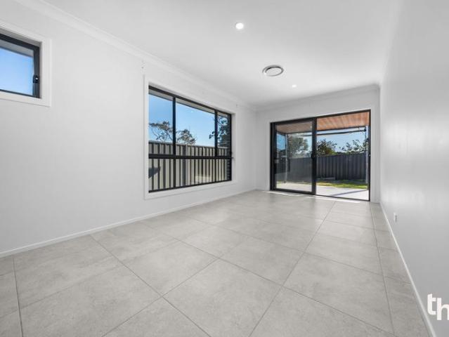 House for rent in Edgeworth, Newcastle-Maitland