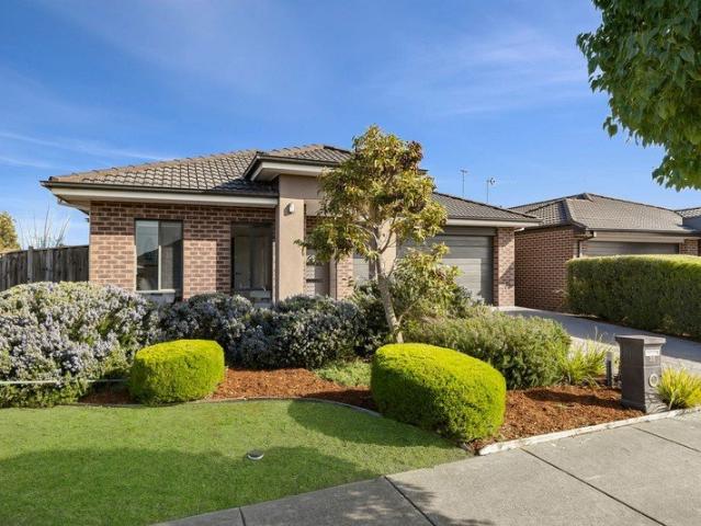 House for sale in Geelong, Victoria