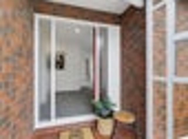 House for sale in Cloverlea, Palmerston North