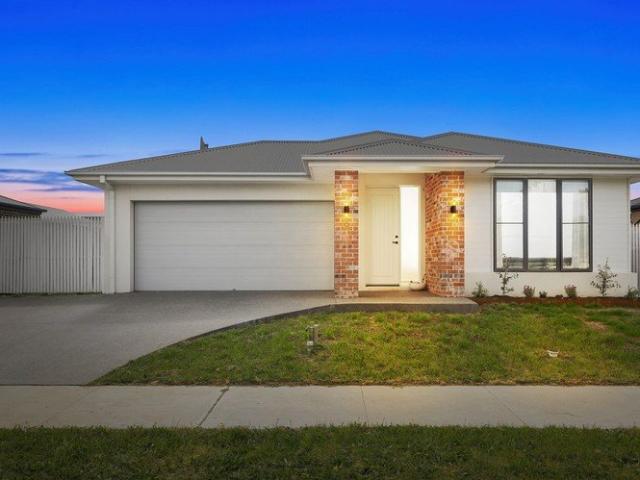 House for sale in Phoenix Park Estate, Glengarry