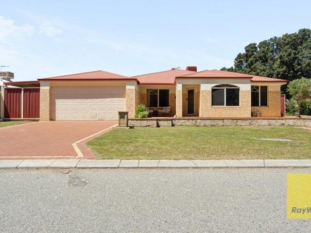 House for sale in Jane Brook, City of Swan