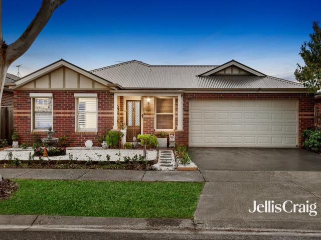 House for rent in Camerons Creek, Victoria