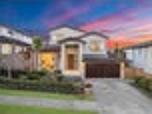 House for sale in Howick, Oroua County