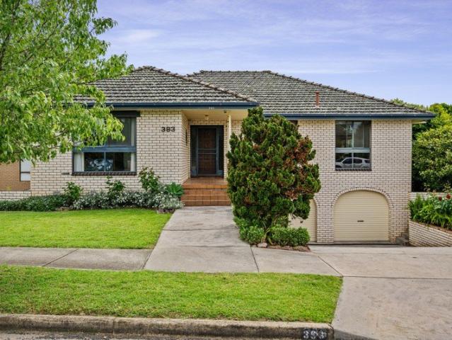 House for sale in East Albury, Albury
