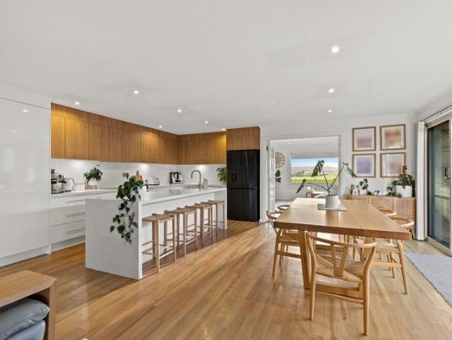 House for sale in Deloraine, Tasmania