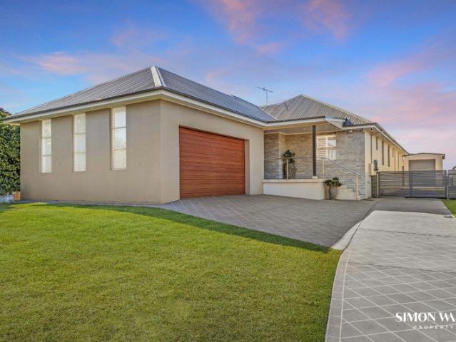 House for sale in Ambergate, New South Wales
