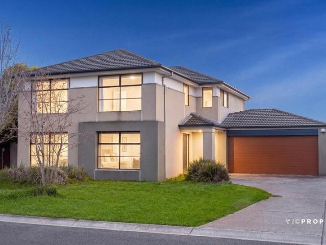 House for sale in Camerons Creek, Victoria