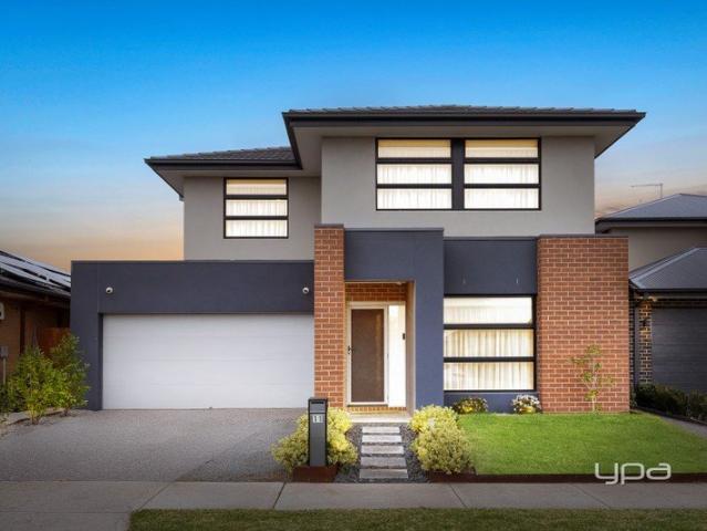 House for sale in Camerons Creek, Victoria
