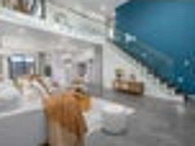 House for sale in Papakaio, Wellington