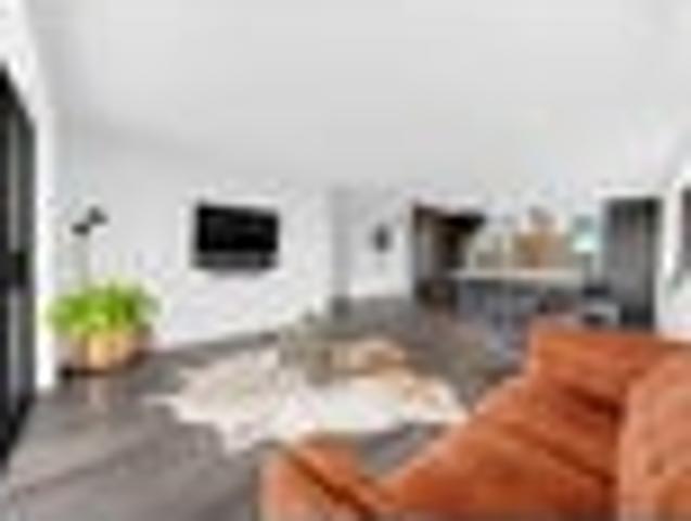 House for sale in Kauwhata, Waikato