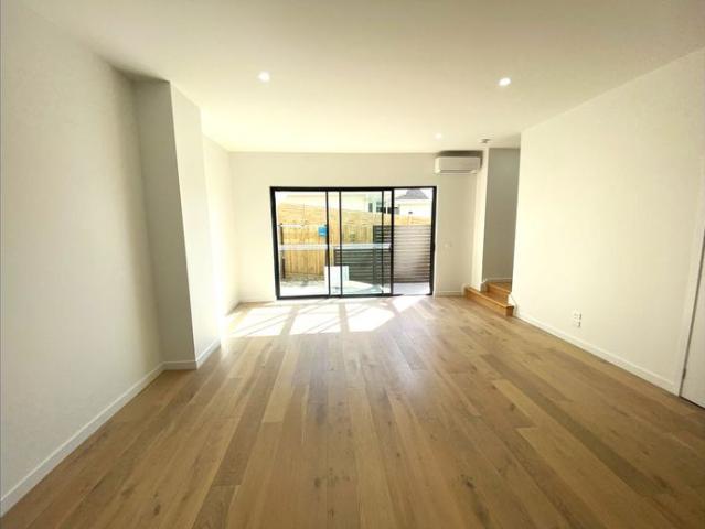 Townhouse for rent in Camerons Creek, Victoria