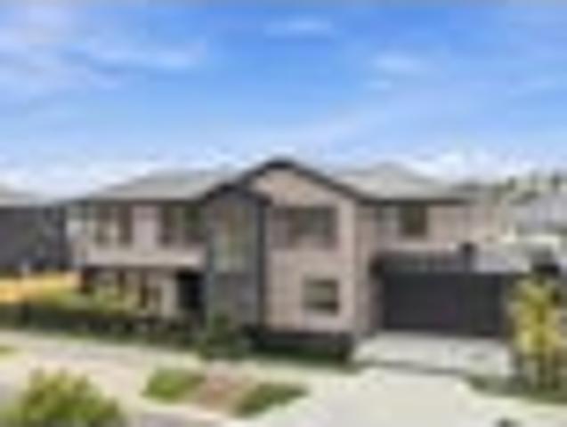 House for sale in Whangaparaoa, Oroua County