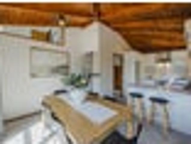 House for sale in Birkenhead, Kaipātiki