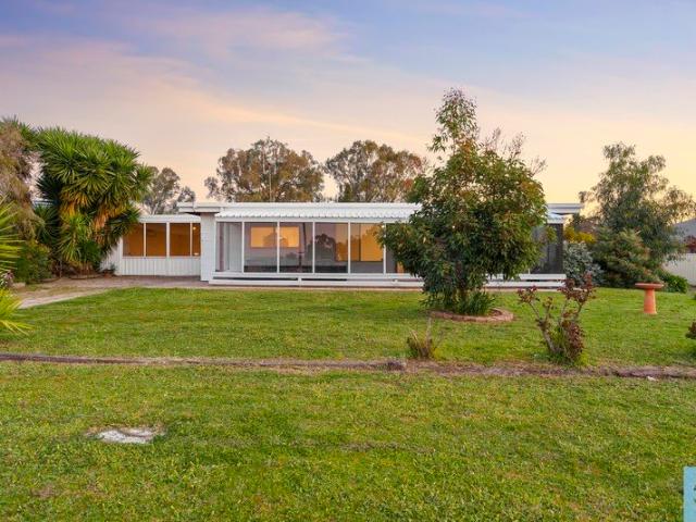 House for sale in Tocumwal, Berrigan Shire Council