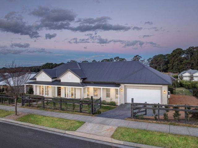 House for sale in New South Wales