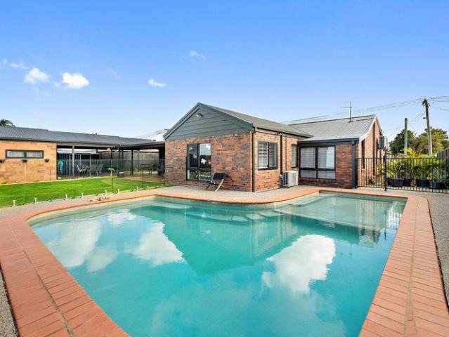 House for sale in Banyan, Queensland