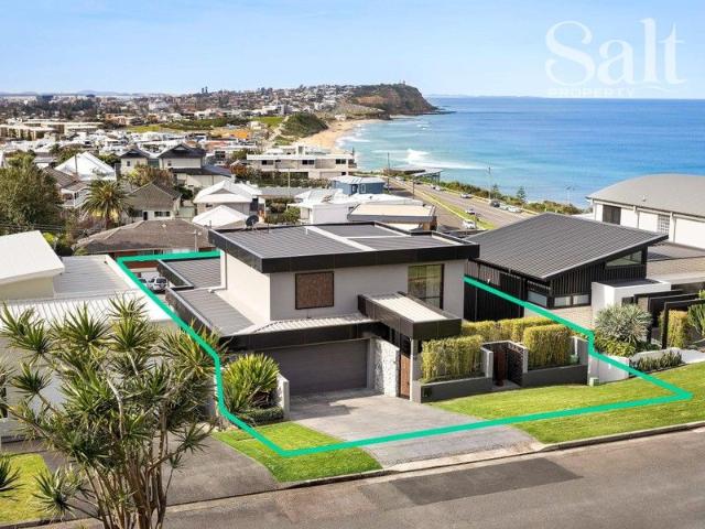 House for sale in Ambergate, New South Wales