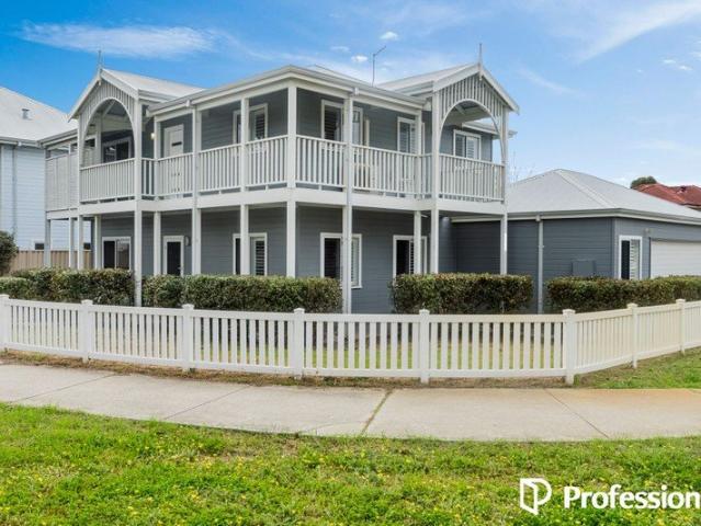 House for sale in Bassendean, Western Australia