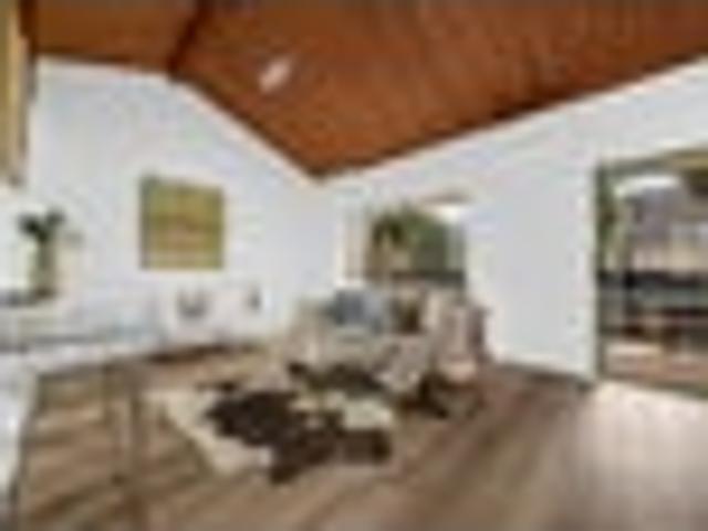 House for sale in Papakura, Oroua County